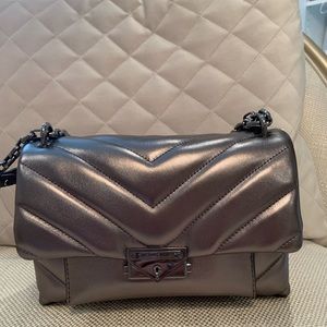 Michael Michael Kors shoulder bag